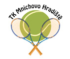 logo-tkmh-1